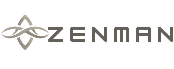 Zenman